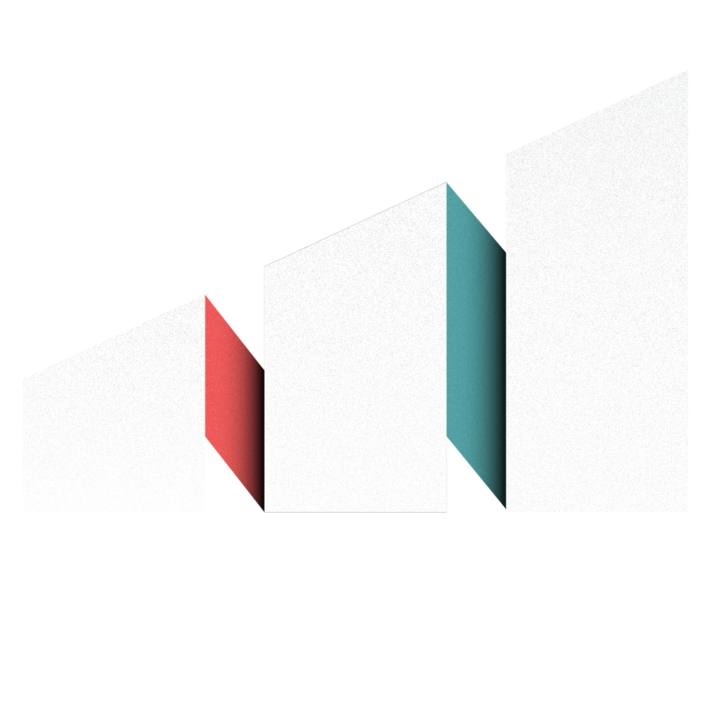 Revenue